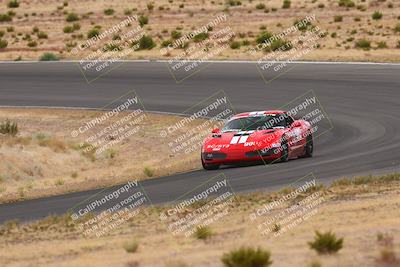 media/Jun-01-2025-CalClub SCCA (Sun) [[eae223c5dd]]/Group 4/Lap race/